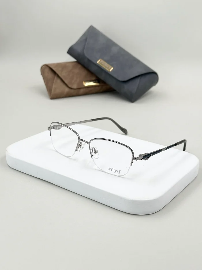 2024_06_09_16_46_IMG_3371 عینک زنانه زنیت کد 82876W