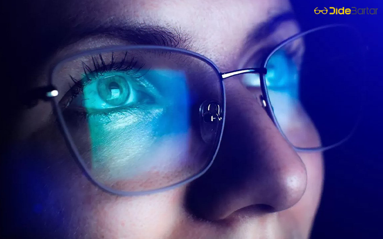 بررسی علامتها و لوگوهای برند