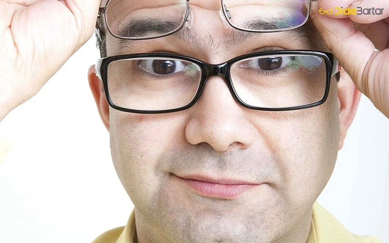 ویژگیهای منحصر به فرد عینکهای طبی آلمانی