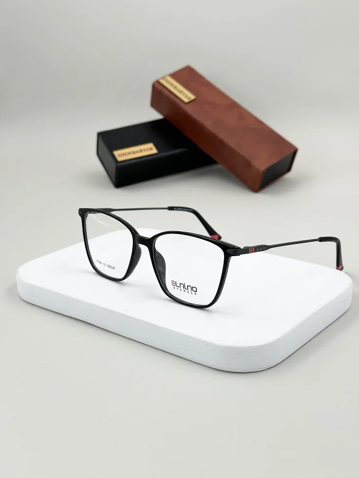 2024_06_03_18_53_IMG_1053 عینک طبی زنانه ال نینو کد T 1001