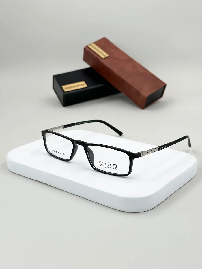 2024_06_03_19_01_IMG_1068 عینک طبی مردانه ال نینو کد S 5932