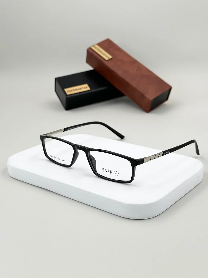 2024_06_03_19_12_IMG_1108 عینک طبی مردانه ال نینو کد 5640