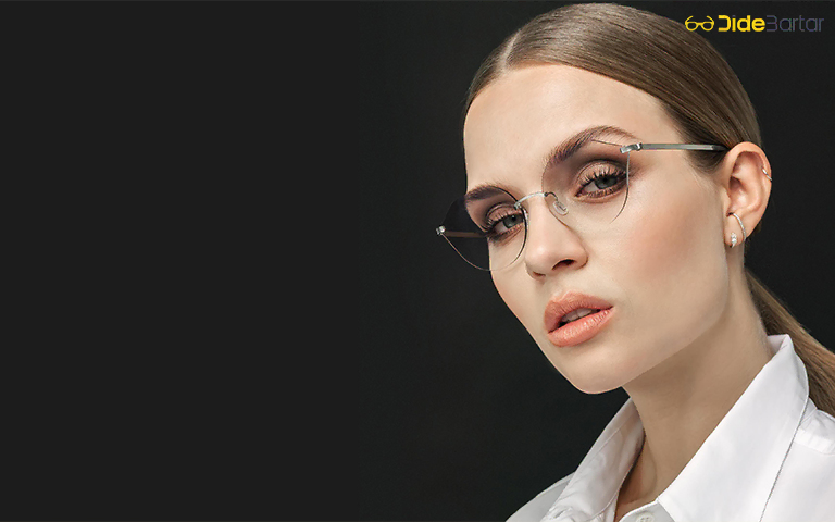 راهنمای نگهداری و مراقبت از عینکهای گوچی