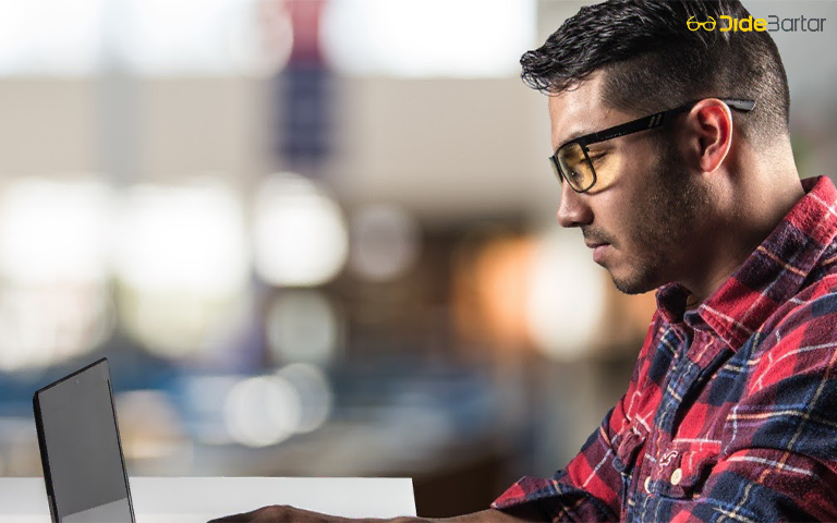 پیشگیری از آسیبهای بلندمدت به چشم