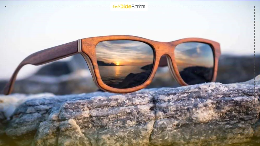 عینک چیست و چرا استفاده می شود؟