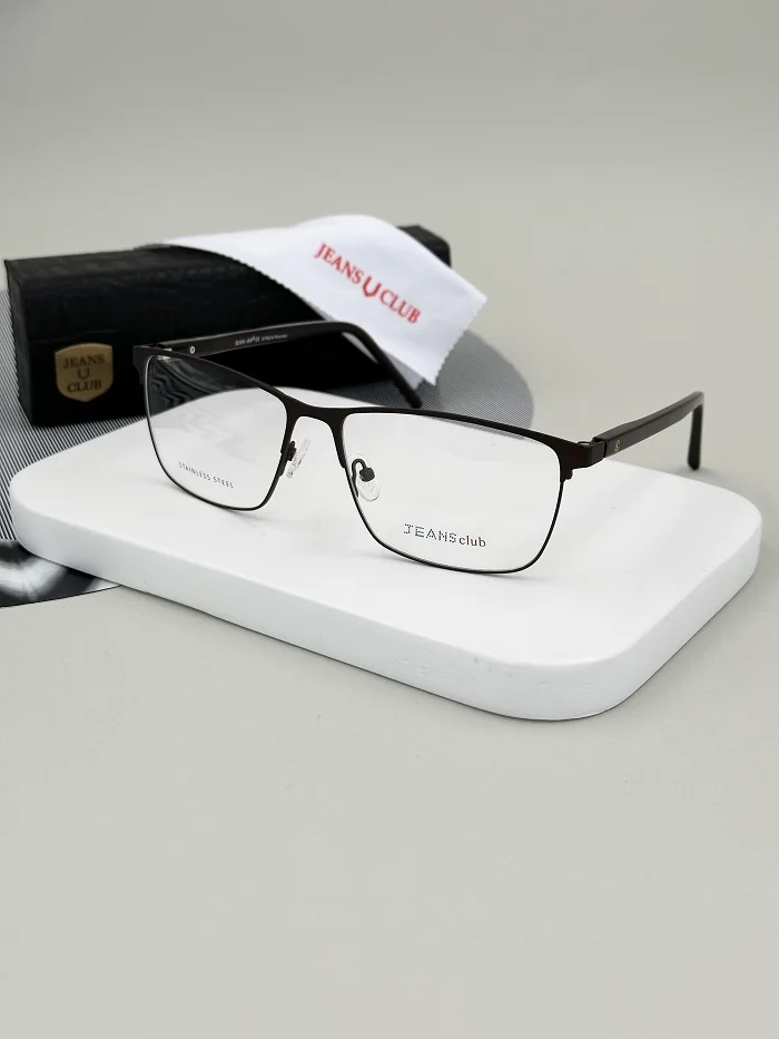 2024_04_25_16_44_IMG_3184 عینک کاور دار مردانه جینز کلاب کد 6868
