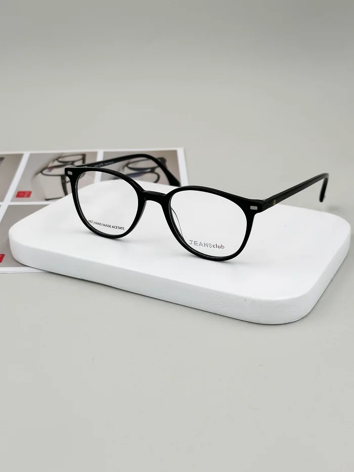2024_04_27_17_35_IMG_3419 عینک کاوردار جینز کلاب کد 9791