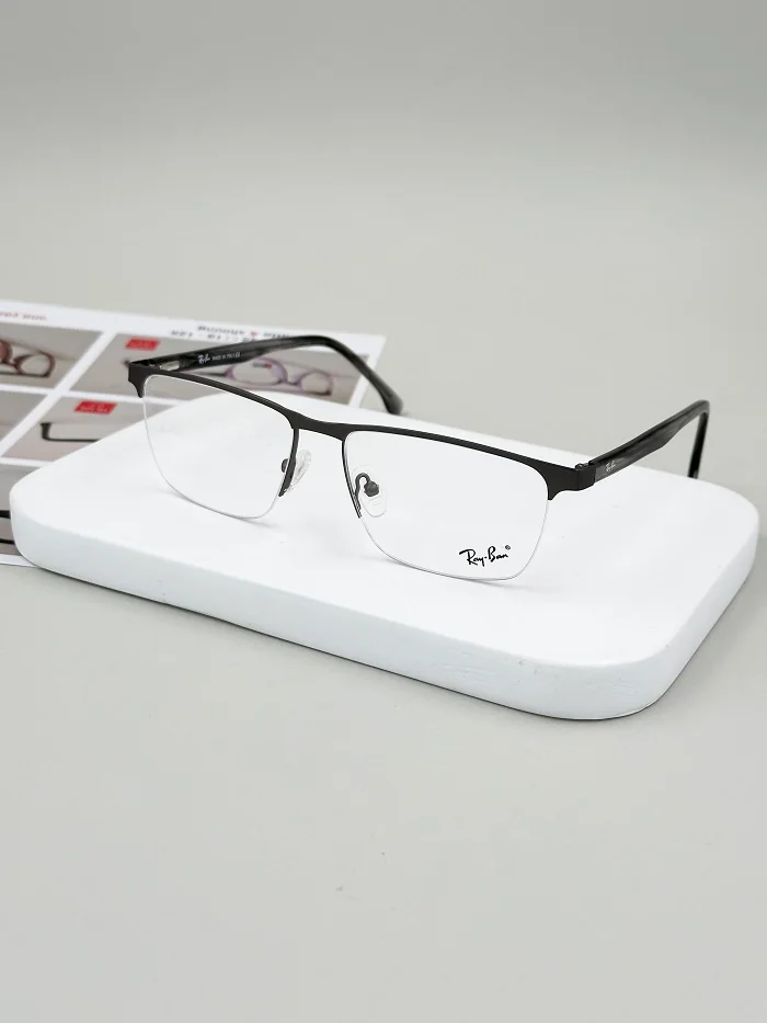 2024_04_27_19_24_IMG_3526 عینک کاوردار مردانه ریبن کد CC 0023