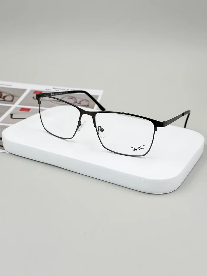 2024_04_27_19_28_IMG_3536 عینک کاوردار مردانه ریبن کد 8024