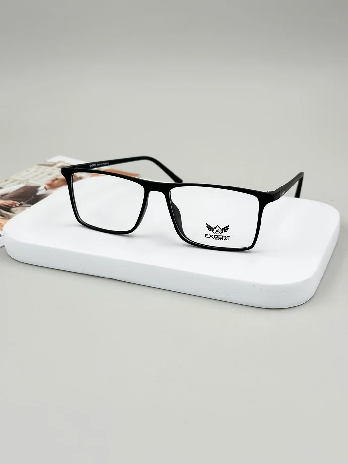 2024_04_28_16_36_IMG_3721 عینک کاوردار مردانه اکسپرت کد 5302
