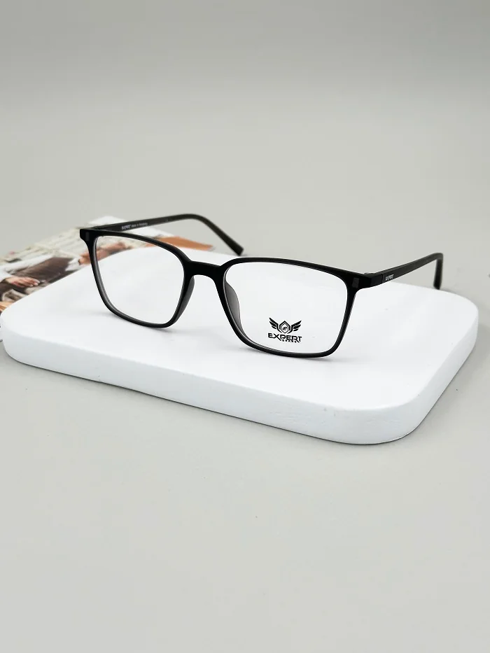2024_04_28_16_54_IMG_3756 عینک کاوردار مردانه اکسپرت کد 5313