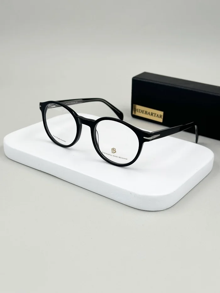 2024_04_28_20_12_IMG_3965 عینک طبی مردانه دیوید بکهام کد 7760