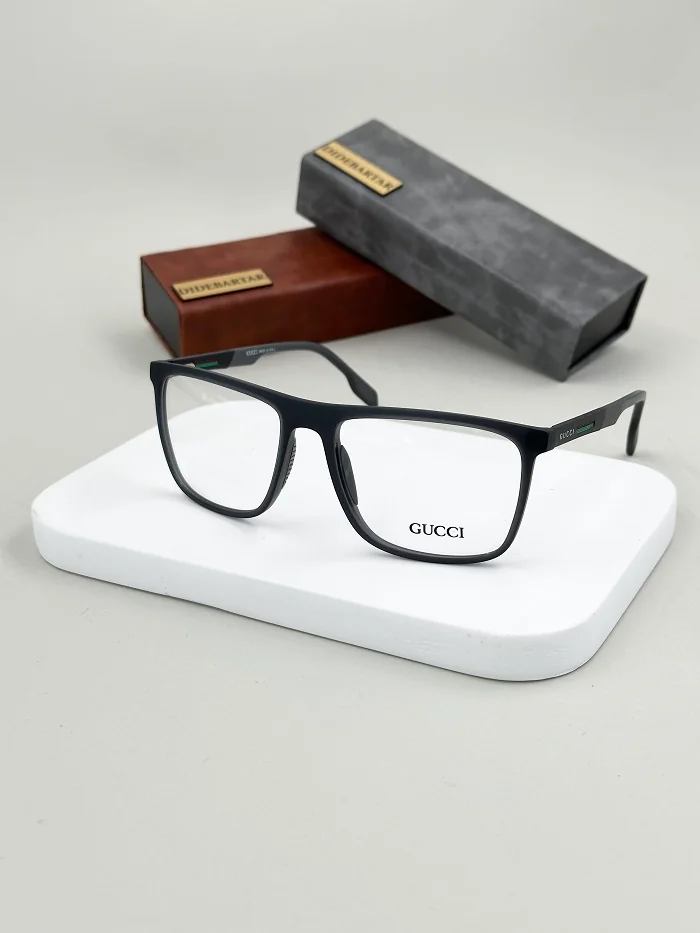 2024_05_07_16_53_IMG_7836 عینک طبی مردانه گوچی کد FC 01-01
