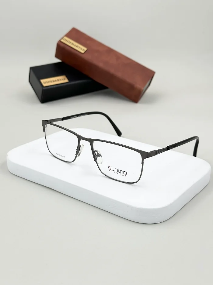 2024_06_02_20_01_IMG_0728 عینک طبی مردانه ی ال نینو کد ZG 0010