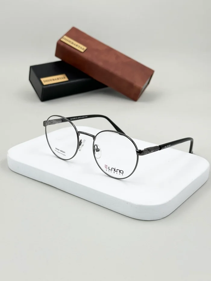 2024_06_02_20_08_IMG_0761 عینک طبی ال نینو کد Z 0042