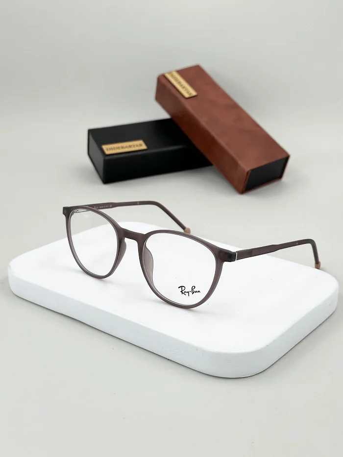 2024_06_05_17_29_IMG_1768 عینک طبی زنانه ریبن کد CR 0008