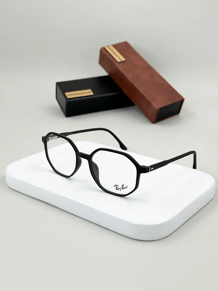 2024_06_05_17_29_IMG_1771 عینک طبی ریبن کد CR 0028