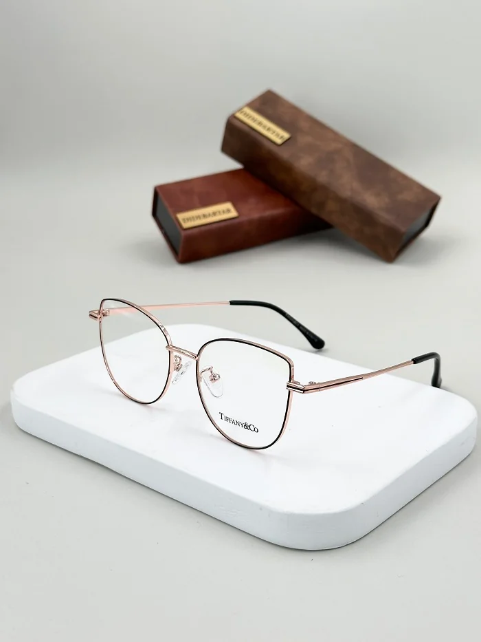 2024_06_06_18_06_IMG_2470 عینک طبی زنانه تیفانی کد 35036