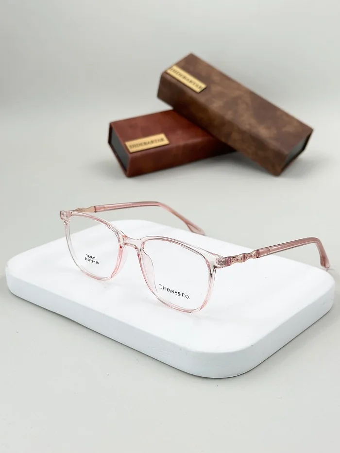 2024_06_06_18_14_IMG_2488 عینک طبی زنانه تیفانی کد TR 6631