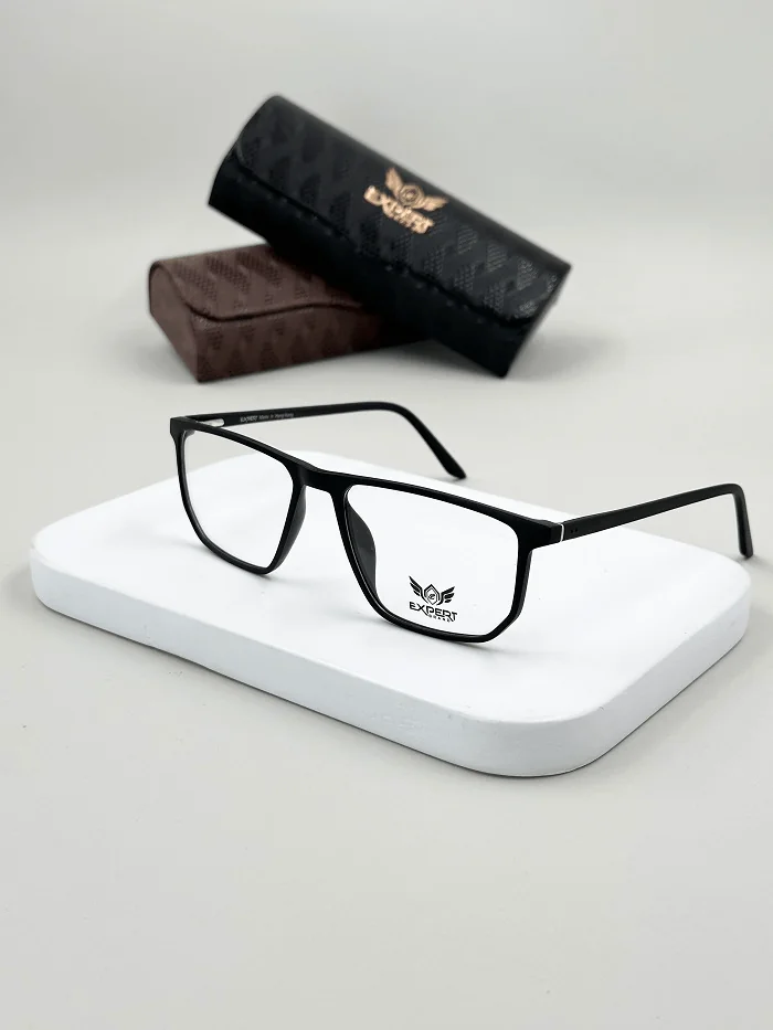 2024_06_11_18_53_IMG_4705 عینک طبی مردانه اکسپرت کد cr 0021
