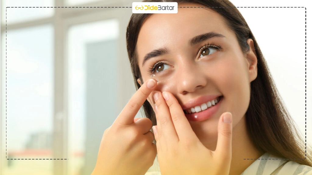 کدام روش برای شما مناسبتر است؟