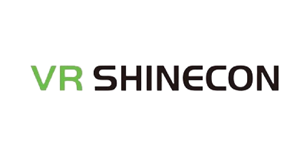 شاینکن ( VR SHINECON )