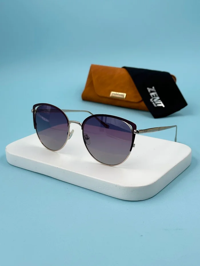 ۲۰۲۴_۰۵_۱۸_۲۰_۴۶_IMG_3838 عینک آفتابی زنیت کد CA 620