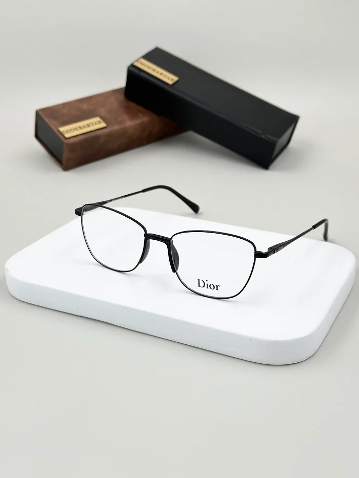 ۲۰۲۴_۰۵_۲۸_۱۹_۱۲_IMG_8146 عینک طبی زنانه دیور کد 0706