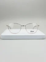 عینک طبی زنانه دیور کد 0706