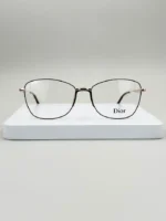 عینک طبی زنانه دیور کد 0708