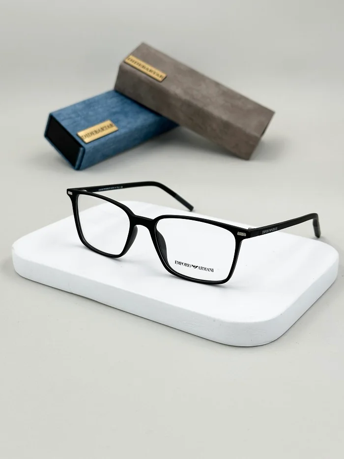 ۲۰۲۴_۰۶_۰۱_۱۷_۵۲_IMG_9853 عینک طبی مردانه ایمپریو آرمانی کد 5753