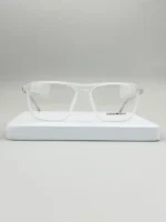 عینک طبی مردانه ایمپریو آرمانی کد 2716