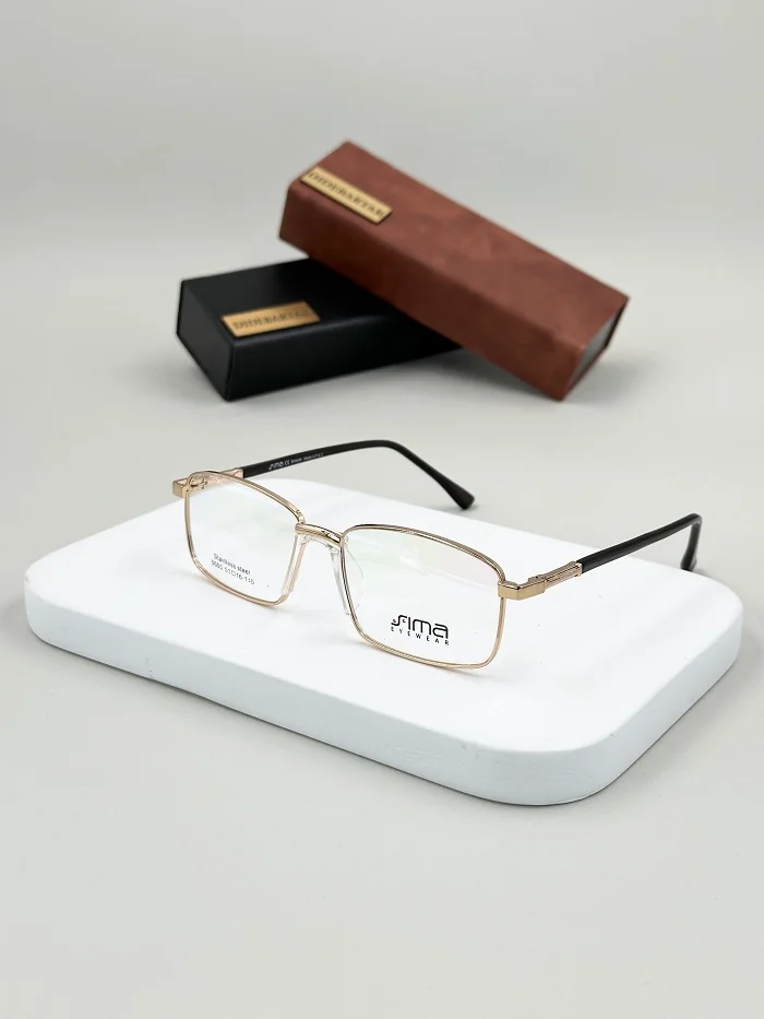 ۲۰۲۴_۰۶_۰۲_۱۸_۴۷_IMG_0529 عینک طبی سیما کد 5605