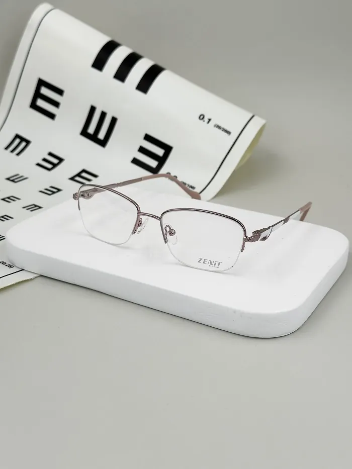 2024_04_24_17_24_IMG_2946 عینک طبی زنانه زنیت کد 82876W