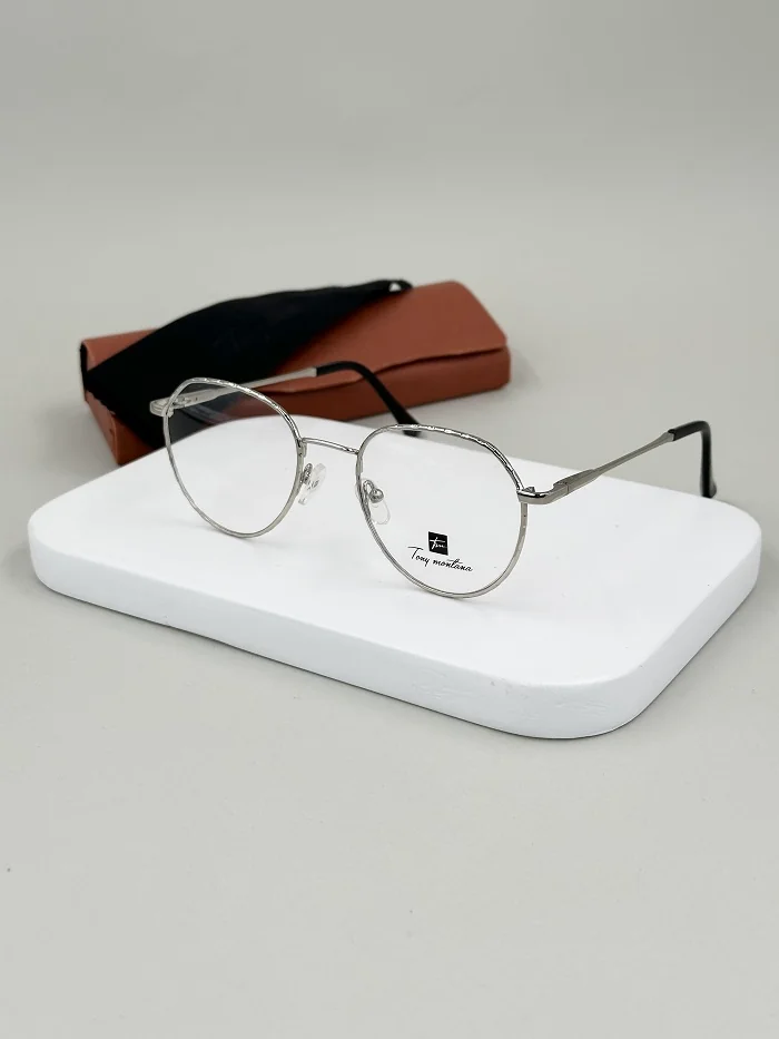 2024_04_30_20_15_IMG_4451 عینک طبی تونی مونتانا کد KY 43