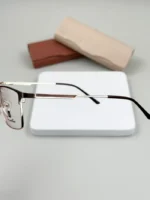 عینک طبی تونی مونتانا کد 9006