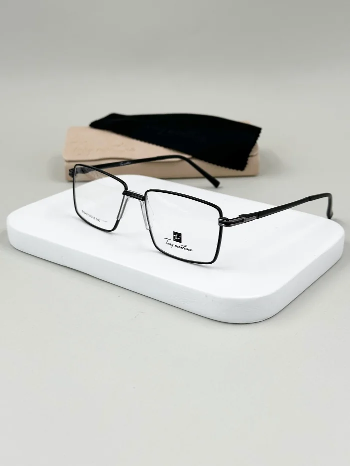 2024_05_02_17_50_IMG_5028 عینک طبی تونی مونتانا کد S 5942