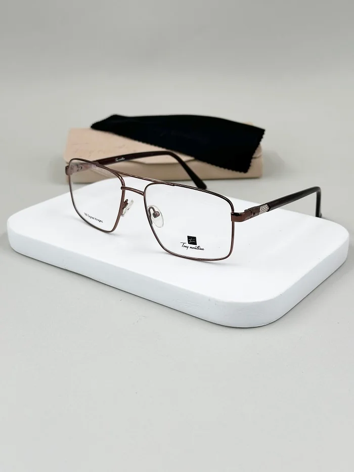 2024_05_02_17_54_IMG_5036 عینک طبی مردانه تونی مونتانا کد Z 0022