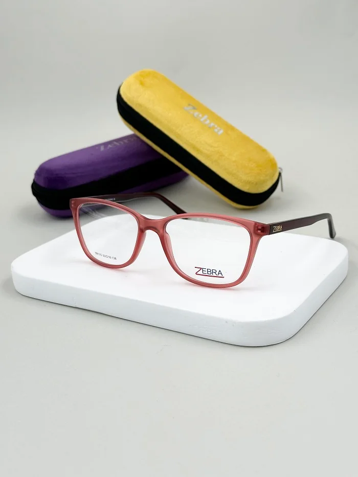 2024_05_06_19_02_IMG_7375 عینک طبی زنانه زبرا کد TR 115