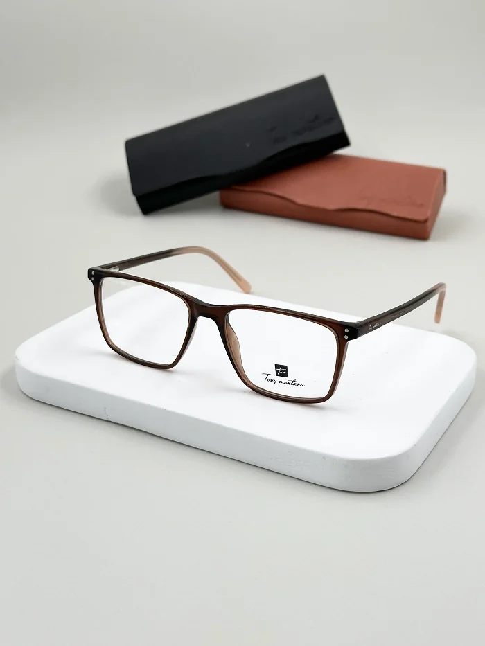 ۲۰۲۴_۰۵_۲۲_۱۷_۴۰_IMG_6142 عینک طبی تونی مونتانا کد LS 8127