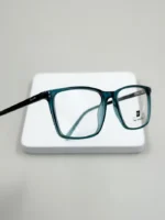 عینک طبی تونی مونتانا کد LS 8127