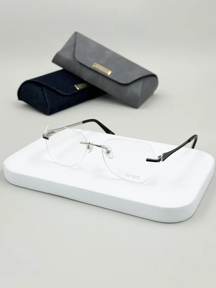 ۲۰۲۴_۰۵_۲۹_۱۸_۱۱_IMG_8392 عینک طبی زنانه زنیت کد ZE-1401