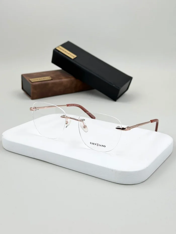 ۲۰۲۴_۰۵_۲۹_۱۹_۲۱_IMG_8474 عینک طبی اسنتیانو کد 3027