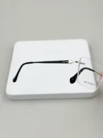 عینک طبی جیو فراری کد 1918