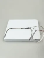 عینک طبی زنانه تونی مونتانا کد TR 2334