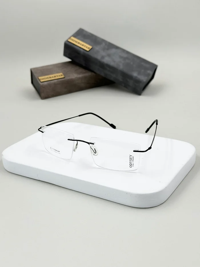 ۲۰۲۴_۰۵_۳۰_۲۰_۵۲_IMG_8922 عینک طبی اودیسی کد 011