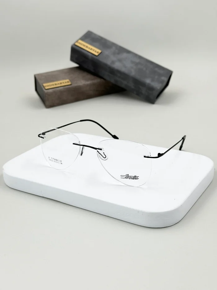 ۲۰۲۴_۰۵_۳۰_۲۰_۵۵_IMG_8926 عینک طبی سیلوت کد T 9720