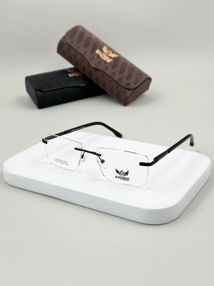 ۲۰۲۴_۰۵_۳۰_۲۰_۵۹_IMG_8934 عینک طبی اکسپرت کد AV 8818