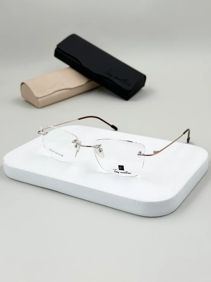 ۲۰۲۴_۰۵_۳۰_۲۱_۰۹_IMG_8954 عینک طبی زنانه تونی مونتانا کد SS 1027