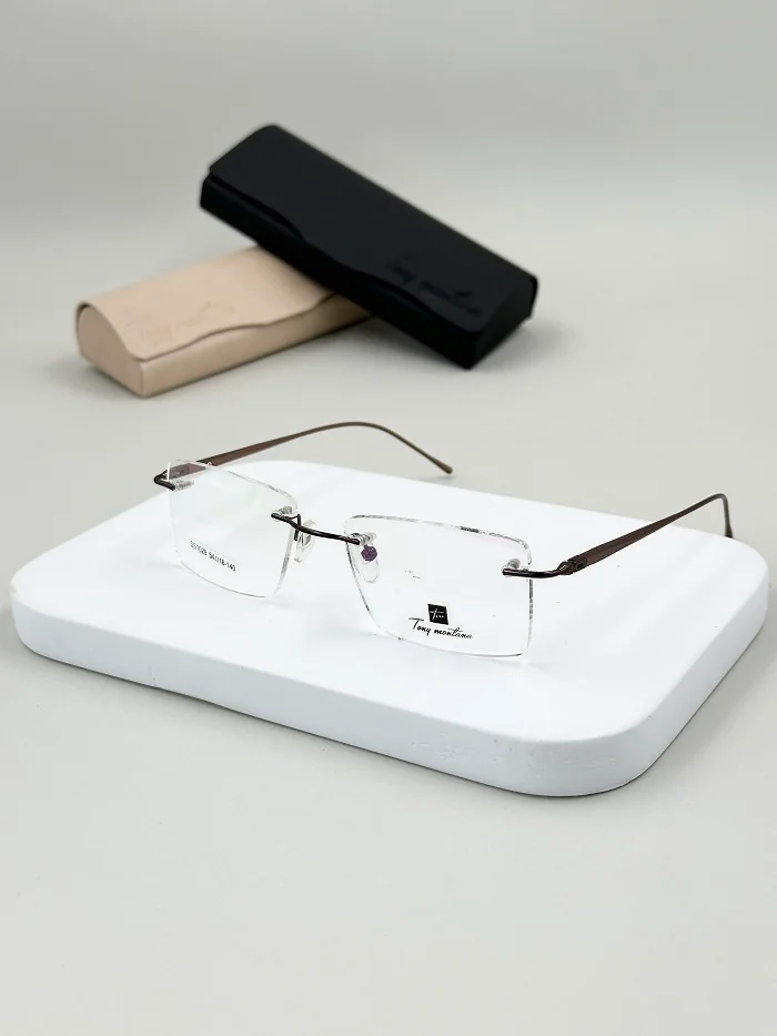 ۲۰۲۴_۰۵_۳۰_۲۱_۱۰_IMG_8958 عینک طبی تونی مونتانا کد SS 1029